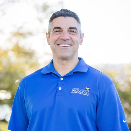 finger-lakes-dental-canandaigua-new-york-dr-jason-tanoory