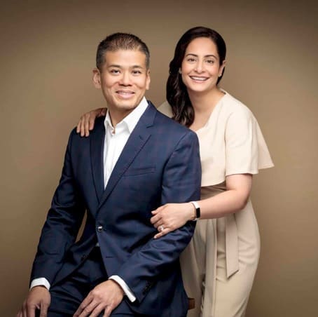 Case Study - Secure Dental