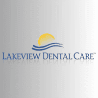 lakeview (1)
