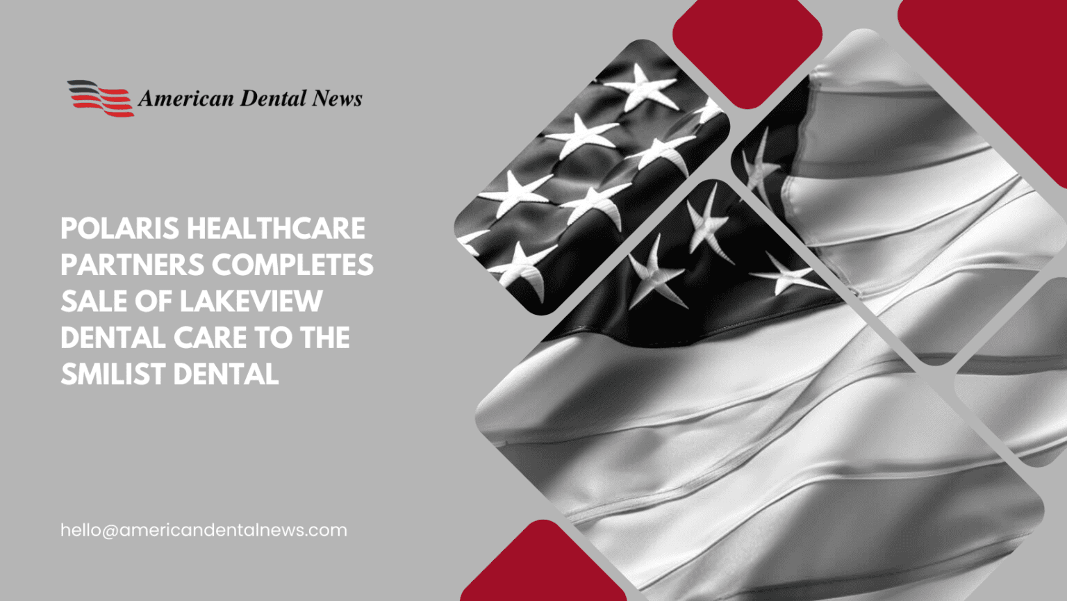 Lakeview Dental