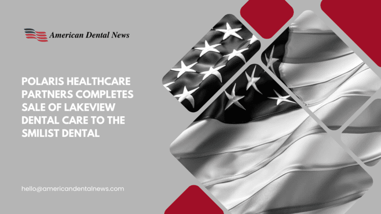 Lakeview Dental