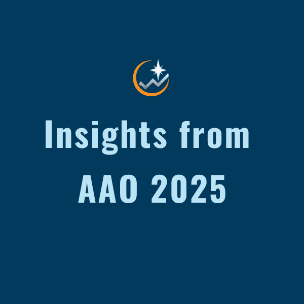 AAO Insights