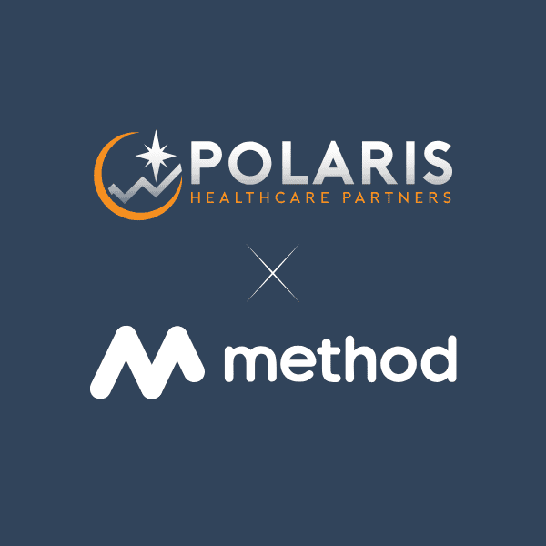 Polaris Method partnership
