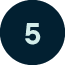 number-five