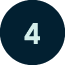 number-four