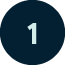 number-one