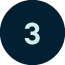 number-three