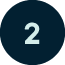 number-two