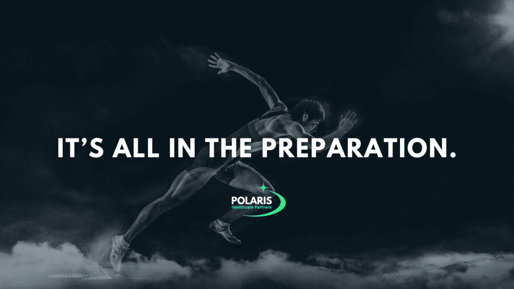 The Quiet Risk Founders Don’t See Coming: Why Preparation in Early 2026 Determines Everything