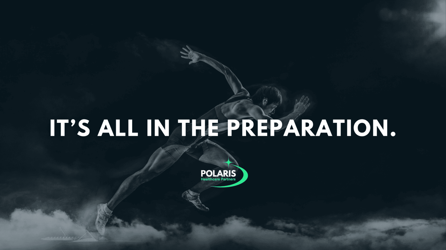 The Quiet Risk Founders Don’t See Coming: Why Preparation in Early 2026 Determines Everything