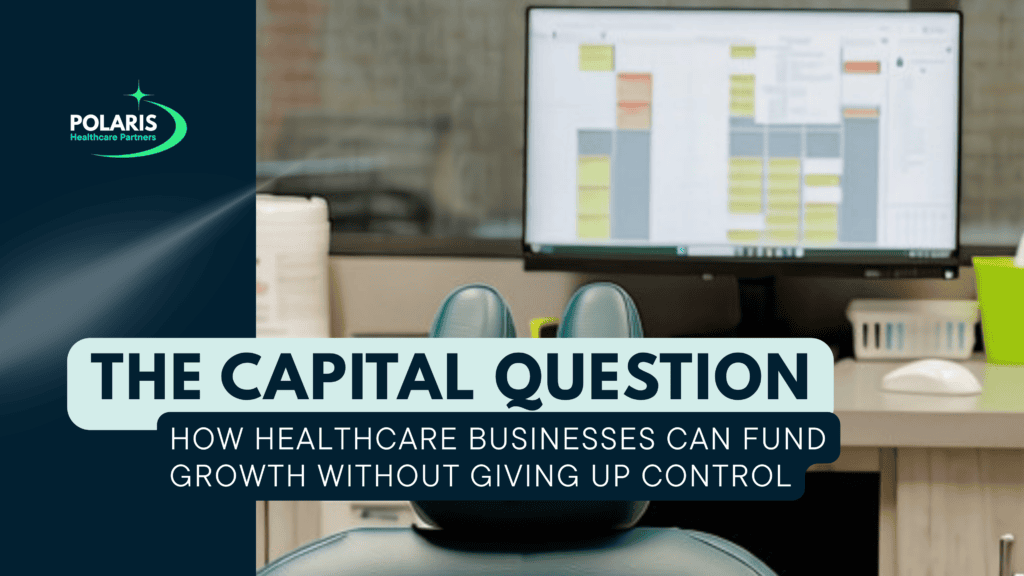 The Capital Question